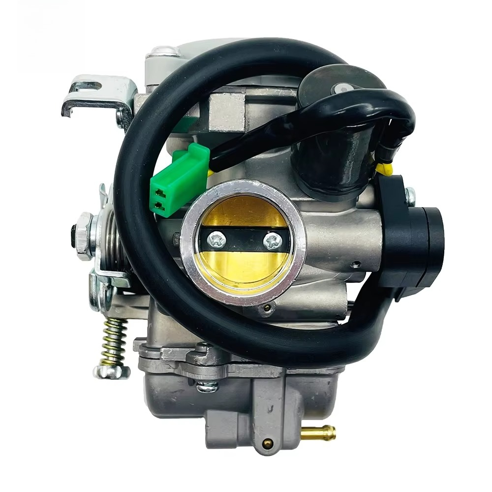 Motorcycle Carburetor - High Quality Factory Mode Bajaj 135