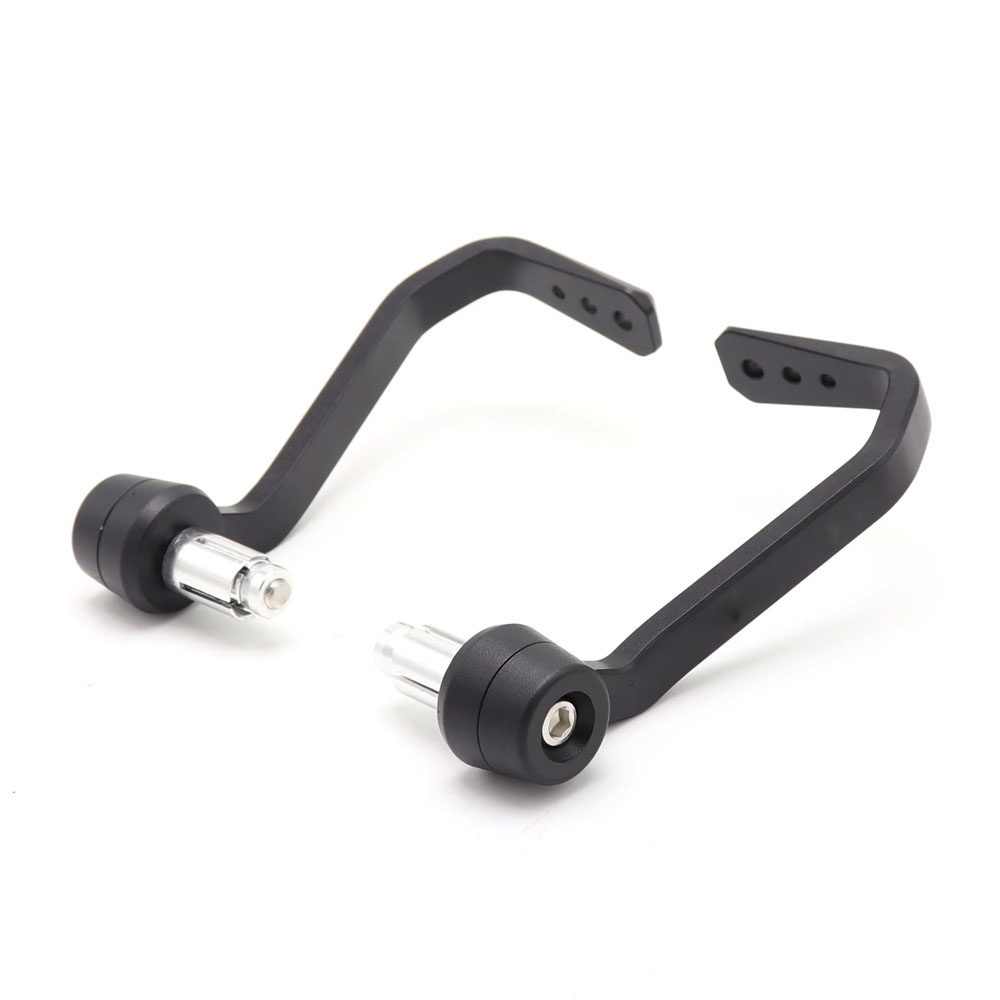 18-22MM Handlebar Motorcycle P - Motorcycle Clutch review and price