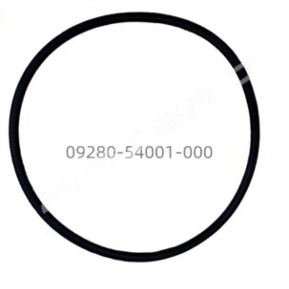 Genuine Motorcycle Oil Filter  - Motorcycle Oil Filter review and price
