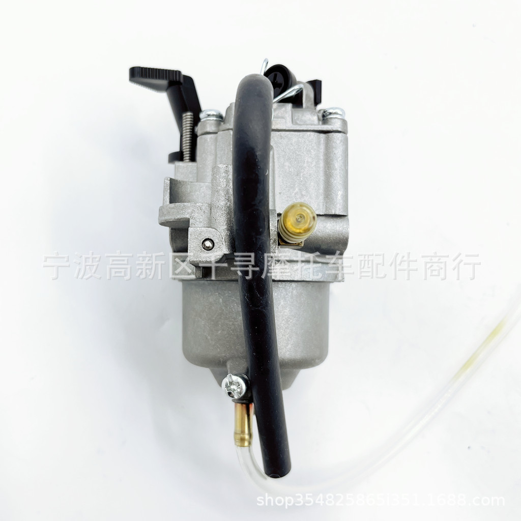Motorcycle Engine Parts Carbur - Engine Parts Motorcycle review and price