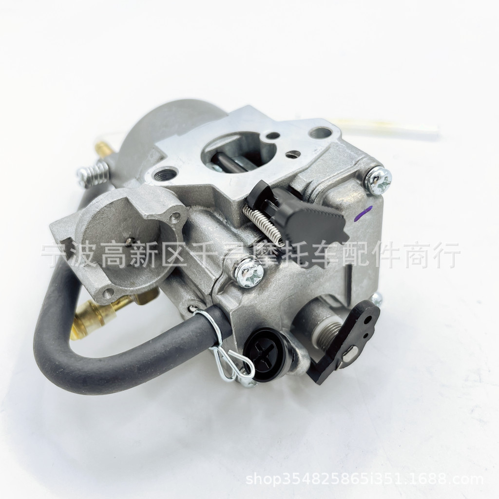 Motorcycle Engine Parts Carbur - Engine Parts Motorcycle review and price