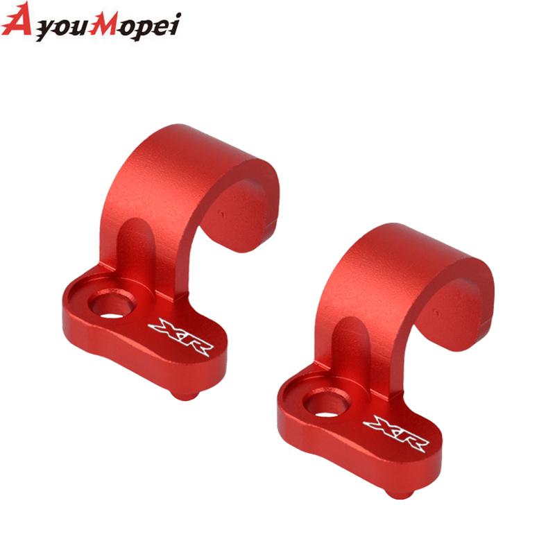 Motorcycle Rear Brake Hose Gui - Motorcycle Oil Filter review and price