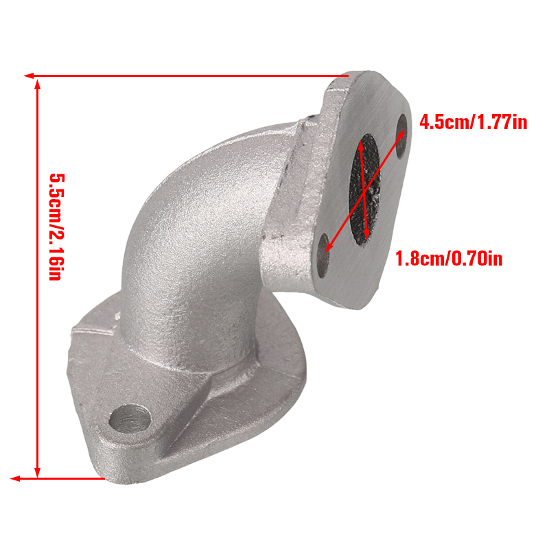 Motorcycle Carburetor 25mm/18m - Motorcycle Carburetor review and price
