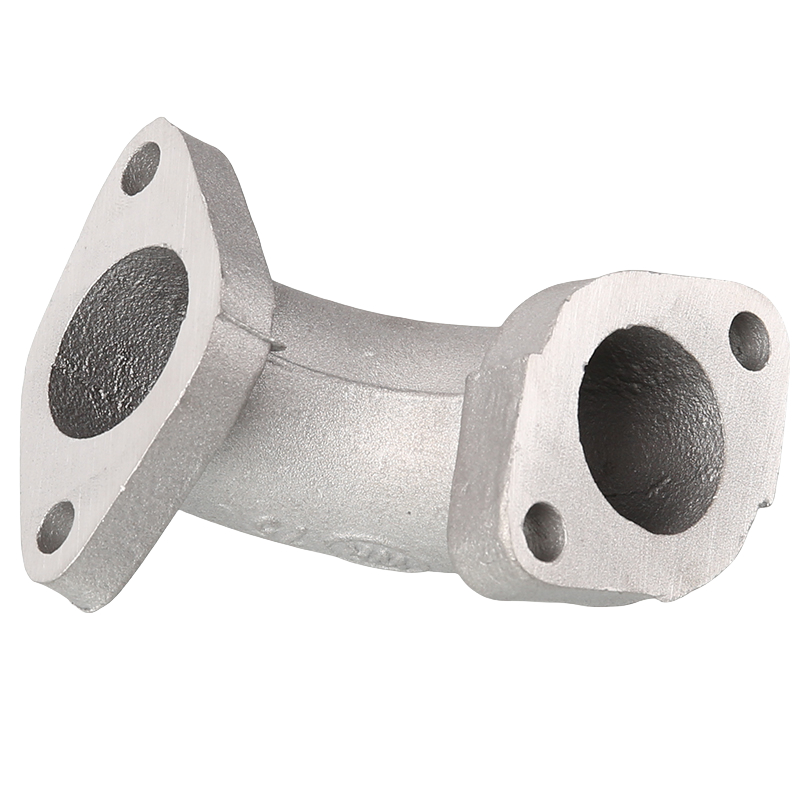 Motorcycle Carburetor 25mm/18m - Motorcycle Carburetor review and price