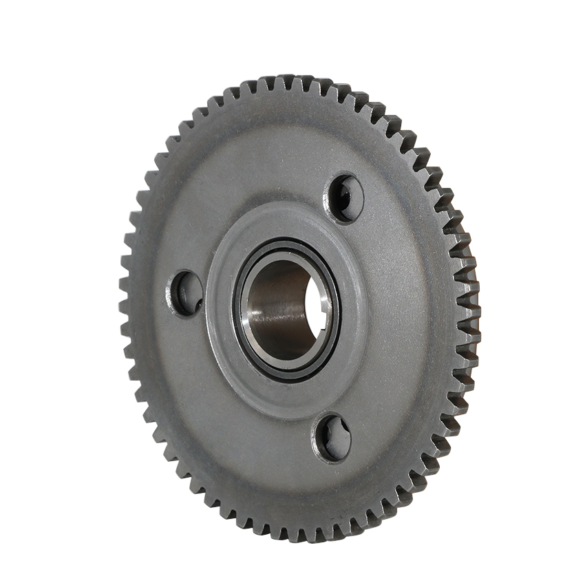 Motorcycle Accessories Starter - Motorcycle Starter Motor review and price