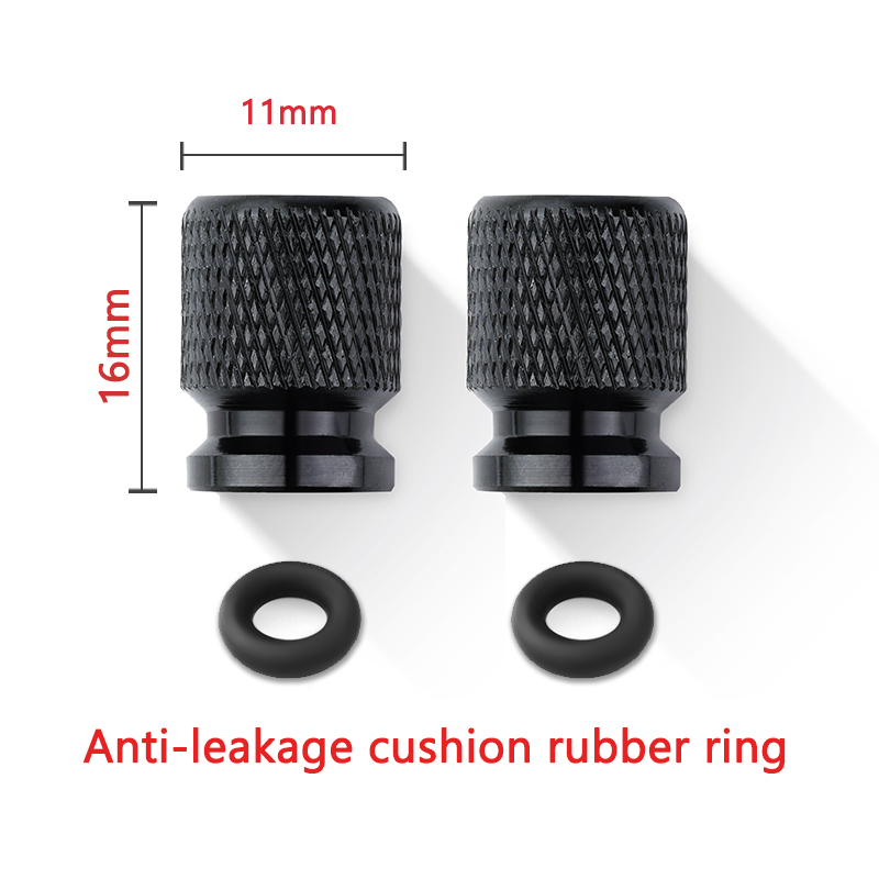 2PCS For DERBI DERBI VARIANT S - Motorcycle Valve Cover review and price