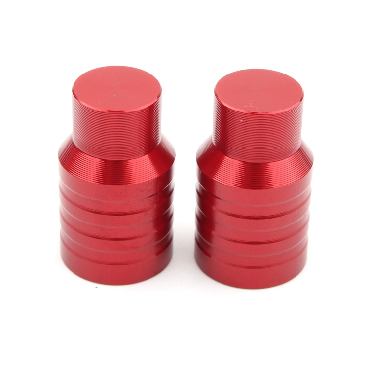 For Ducati Scrambler 400/800/1 - Motorcycle Valve Cover review and price