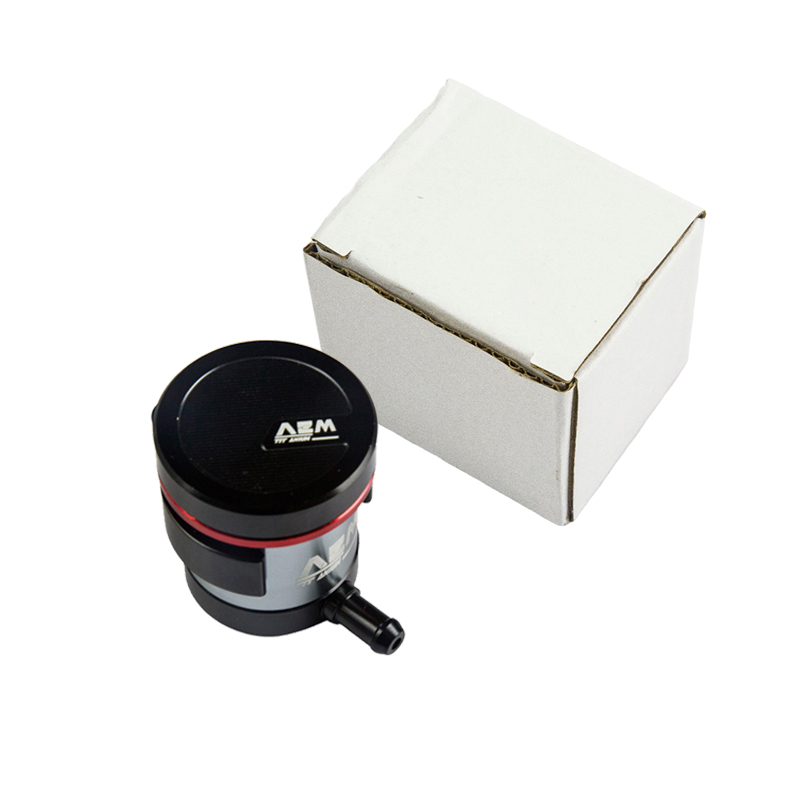 CNC Motorcycle Brake Clutch Pu - Motorcycle Oil Filter review and price