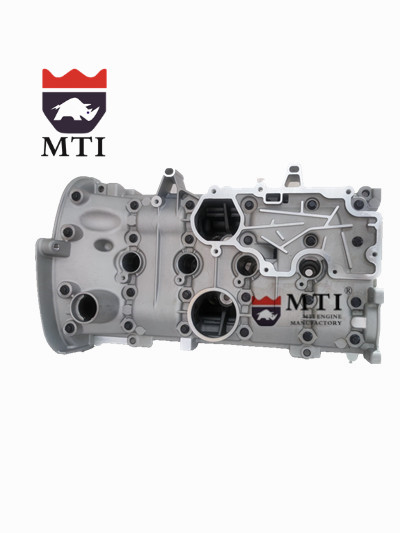 MTI Brand New K4M Engine Cylin - Engine Cylinder Head review and price