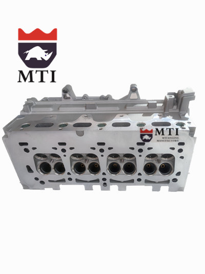 MTI Brand New K4M Engine Cylin - Engine Cylinder Head review and price