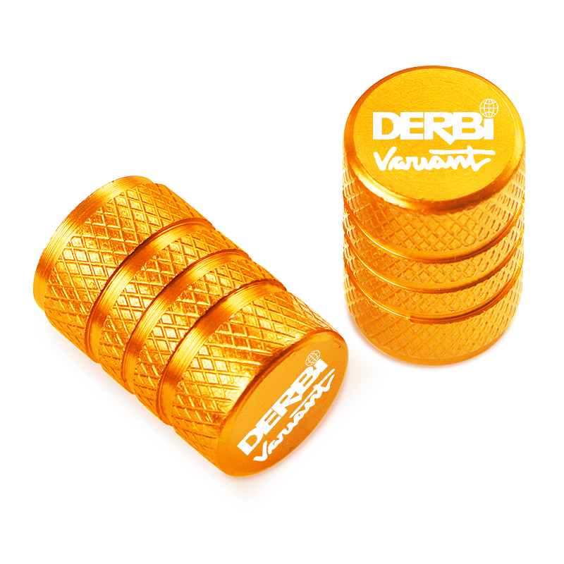 2PCS Motorcycle CNC Tire Valve - Motorcycle Valve Cover review and price