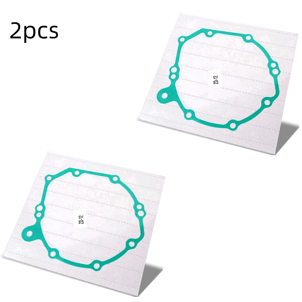 For Honda CB1000 CB1000R 2009  - Motorcycle Stator review and price