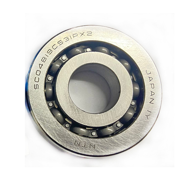 Motorcycle Suitable for DIO ZX - Motorcycle Crankshaft review and price