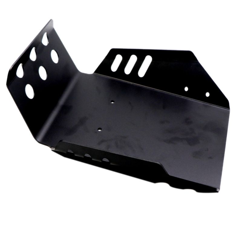 Limited Time Offer Motorcycle  - Engine Parts Motorcycle review and price