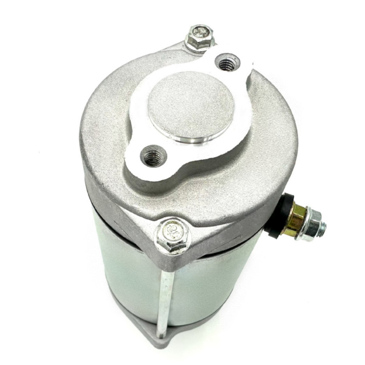 Motorcycle starter motor for P - Motorcycle Starter Motor review and price