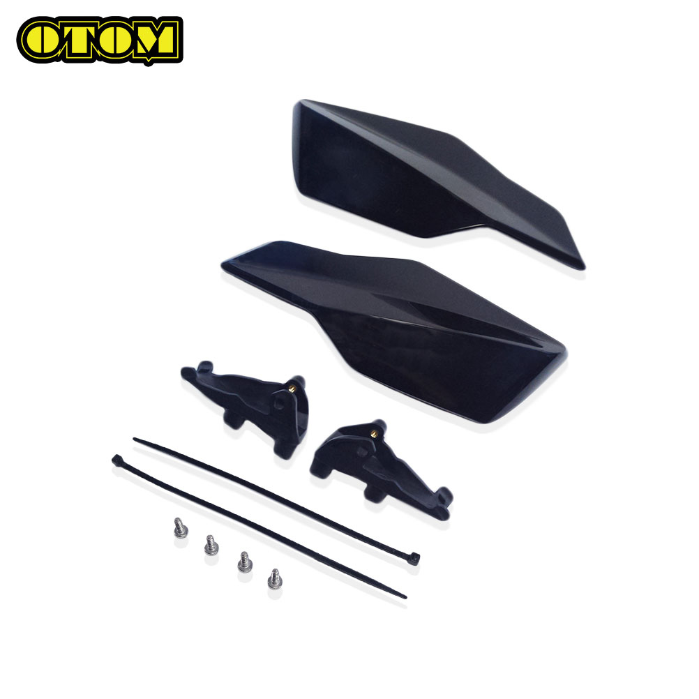 Motorcycle For KTM HUSQVARNA G - Motorcycle Clutch review and price