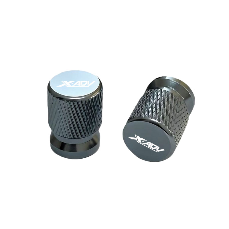 For HONDA XADV X-ADV X ADV 300 - Motorcycle Valve Cover review and price