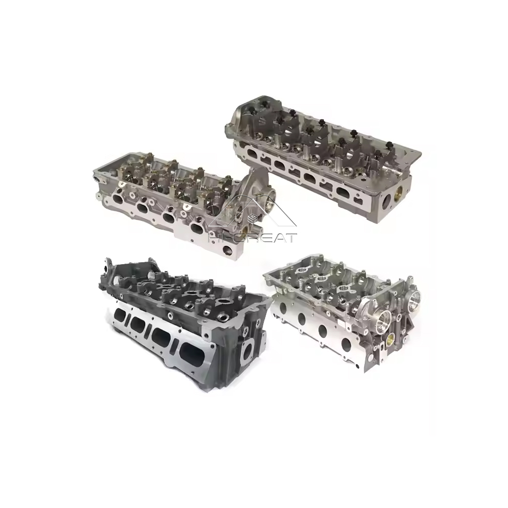 SQR 472WD SQR 472WF Engine Cyl - Engine Cylinder Head review and price