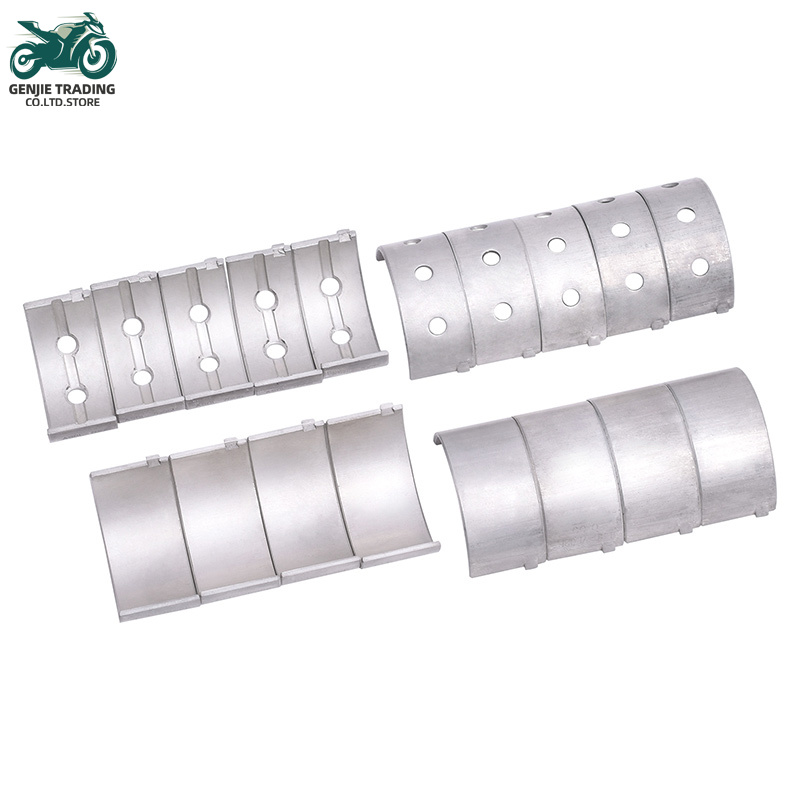 For HONDA CBR600RR F5 STD~ +10 - Motorcycle Crankshaft review and price