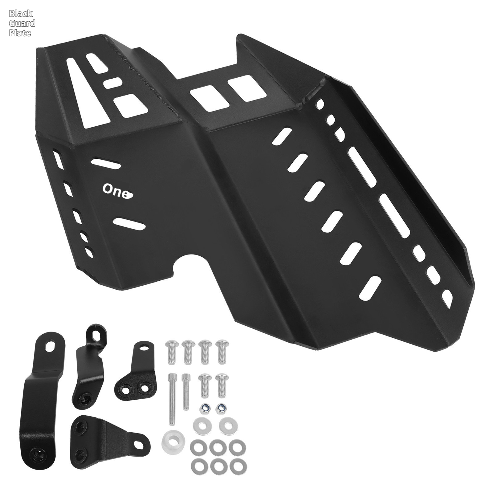 Motorcycle Modified Engine Bas - Engine Parts Motorcycle review and price