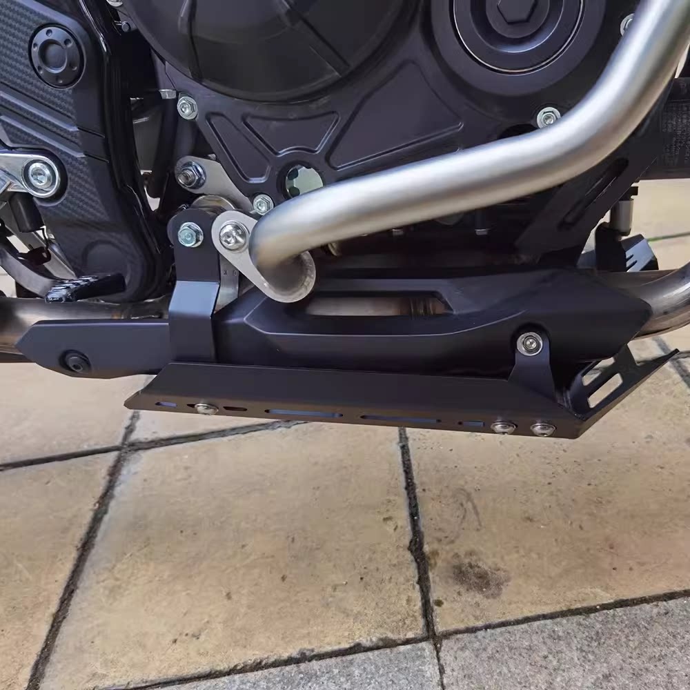 Motorcycle Modified Engine Bas - Engine Parts Motorcycle review and price