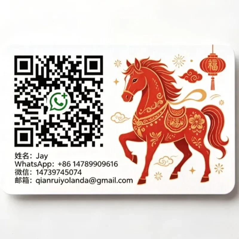Lightweight DesignRUNPRO R-GD0 - Motorcycle Clutch review and price