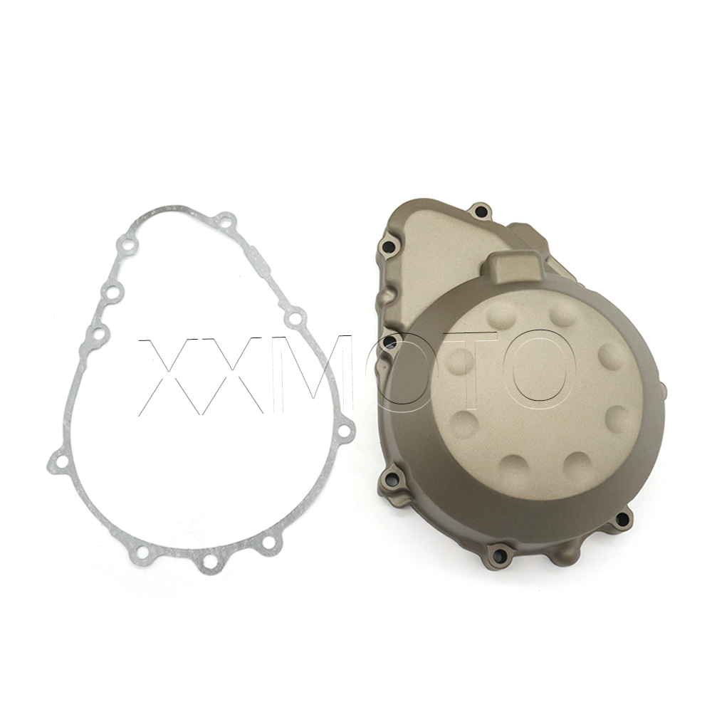 For Kawasaki Z1000 Z750 Z 1000 - Motorcycle Stator review and price