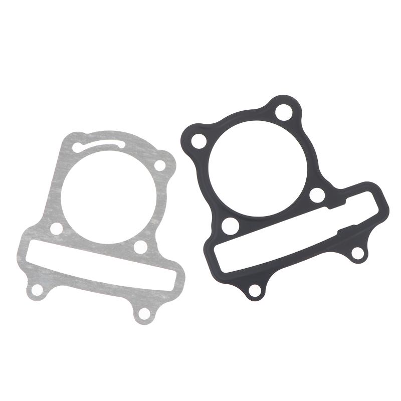 New Motorcycle Cylinder Head G - Motorcycle Gasket review and price