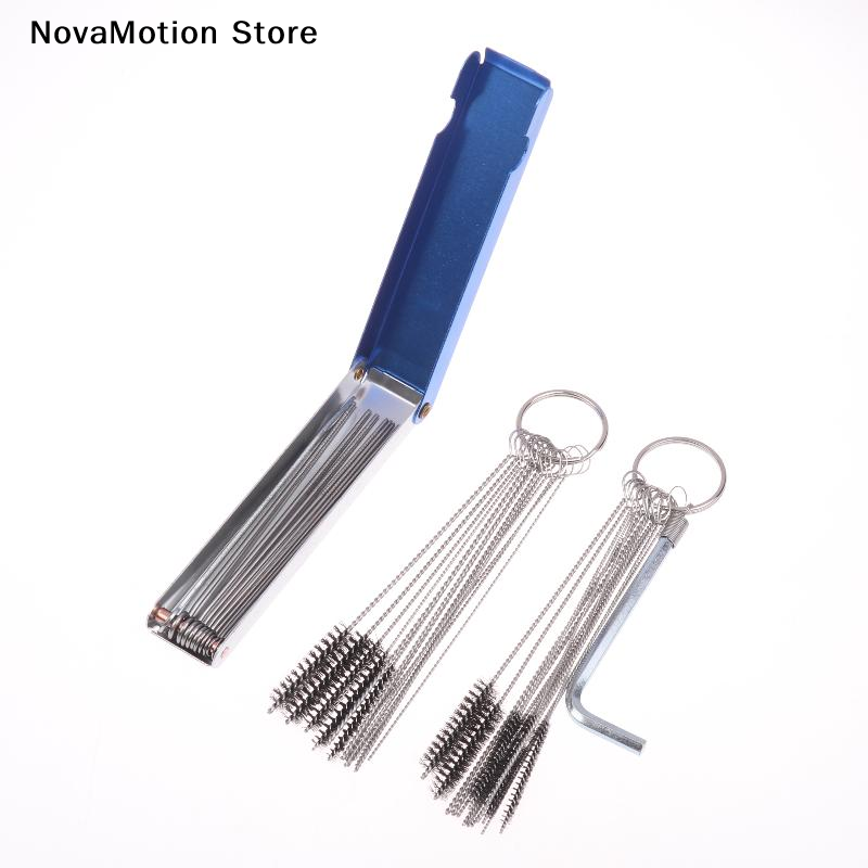 1 Set Carburetor Carbon Dirt J - Motorcycle Carburetor review and price