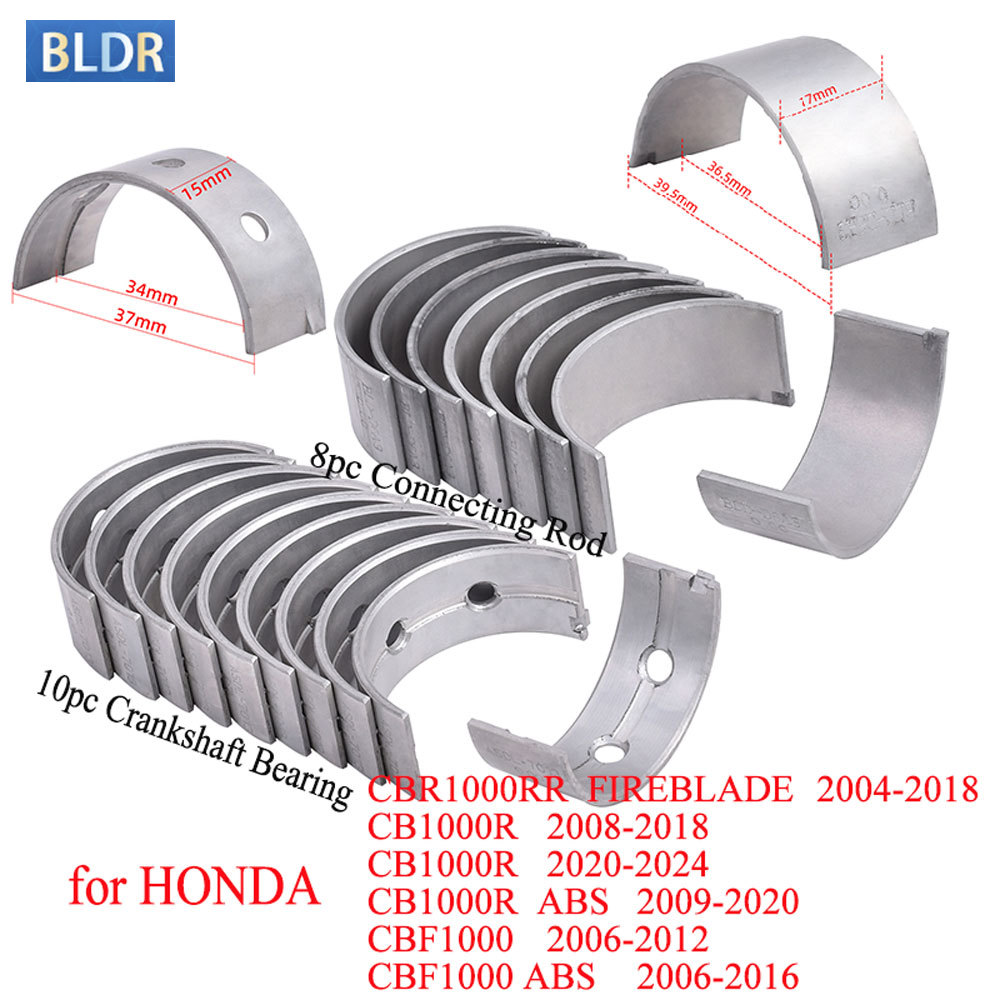 STD +25 +50 Motorcycle Cranksh - Motorcycle Crankshaft review and price