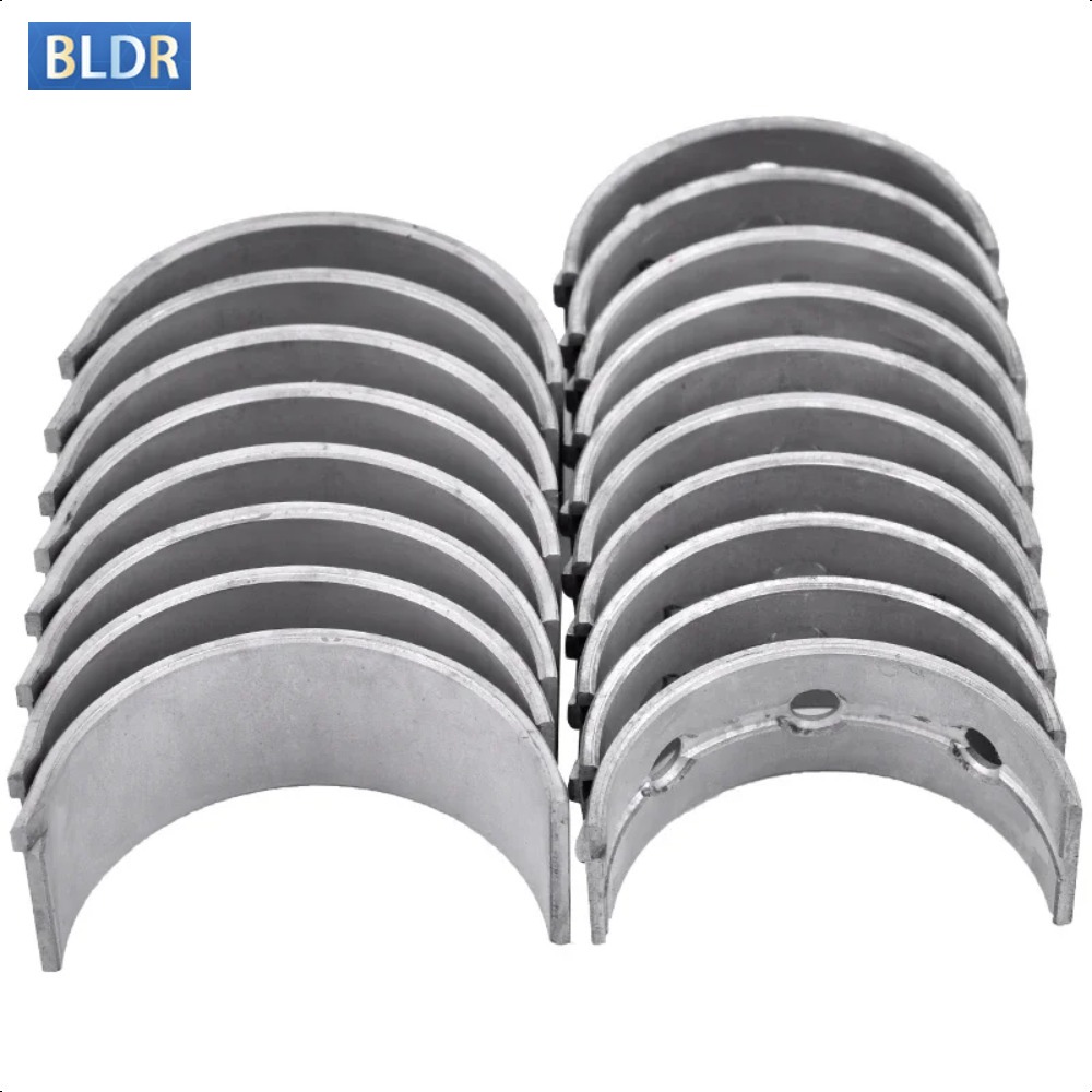 STD +25 +50 Motorcycle Cranksh - Motorcycle Crankshaft review and price