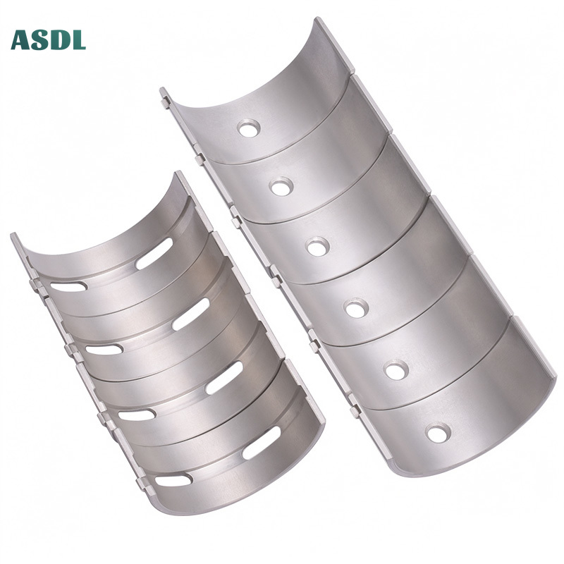 35mm STD ~ +50 Motorcycle Engi - Motorcycle Crankshaft review and price