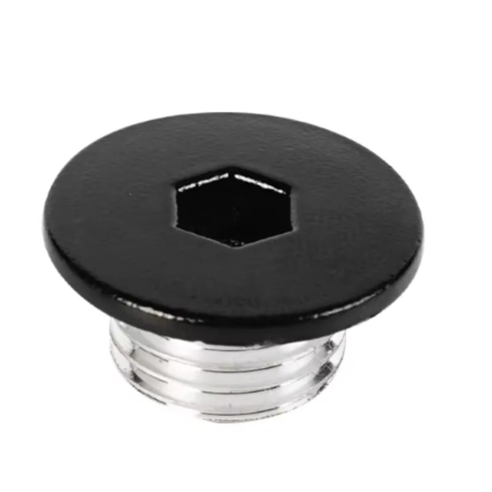 For Wuyang for Honda Fosha NSS - Engine Parts Motorcycle review and price