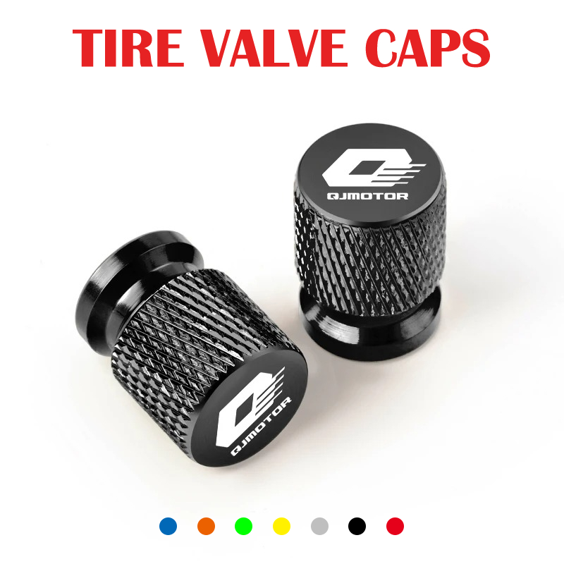 For Qjmotor Srt Srk Srv 250 30 - Motorcycle Valve Cover review and price