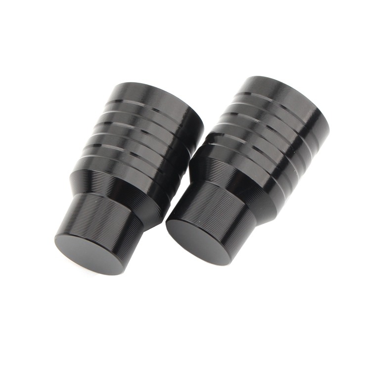 Motorcycle Universal Tire Valv - Motorcycle Valve Cover review and price