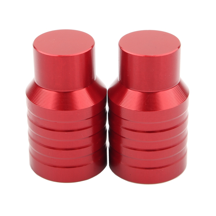 Motorcycle Universal Tire Valv - Motorcycle Valve Cover review and price