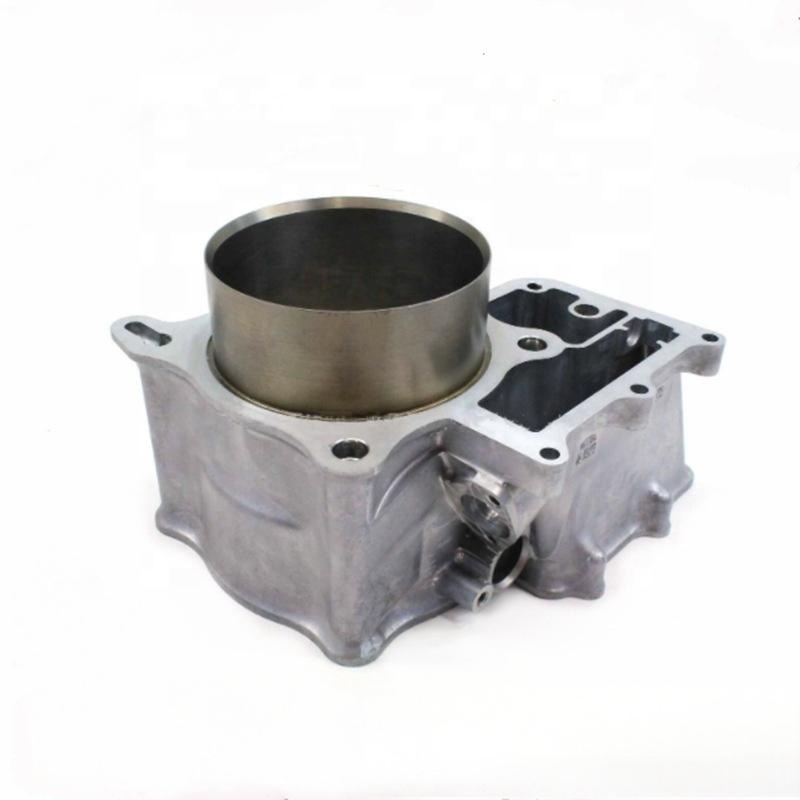 TG55 Parts: Motorcycle Engine  - Motorcycle Engine Kit review and price