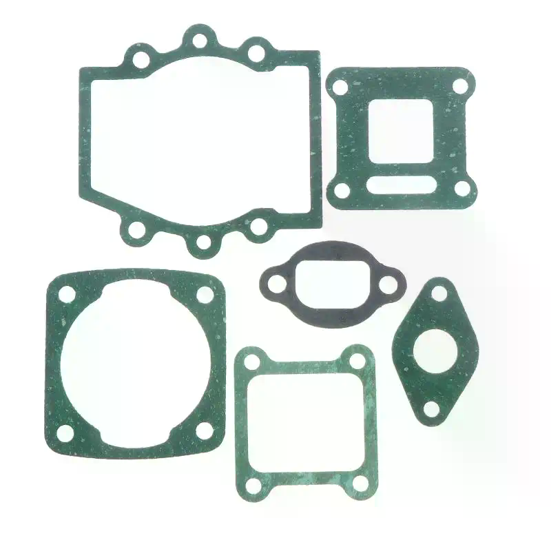 Motorcycle Engine Gasket Set K - Engine Parts Motorcycle review and price