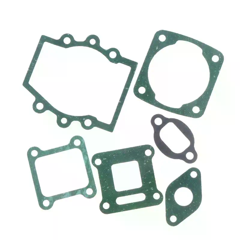Motorcycle Engine Gasket Set K - Engine Parts Motorcycle review and price