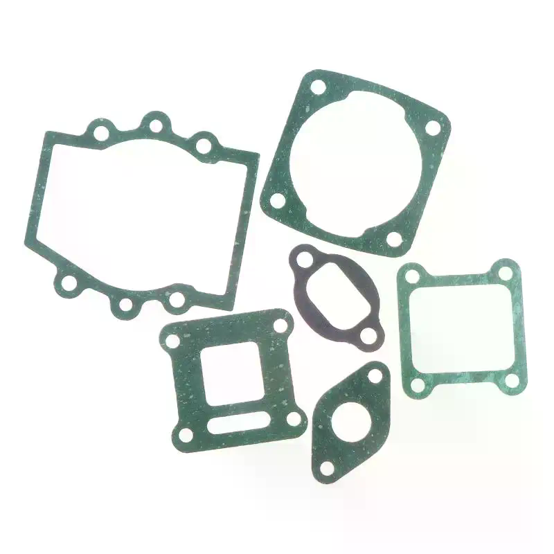 Motorcycle Engine Gasket Set K - Engine Parts Motorcycle review and price