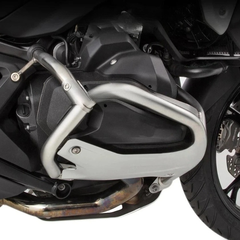 R1300RT 2025 Engine Protector  - Engine Parts Motorcycle review and price