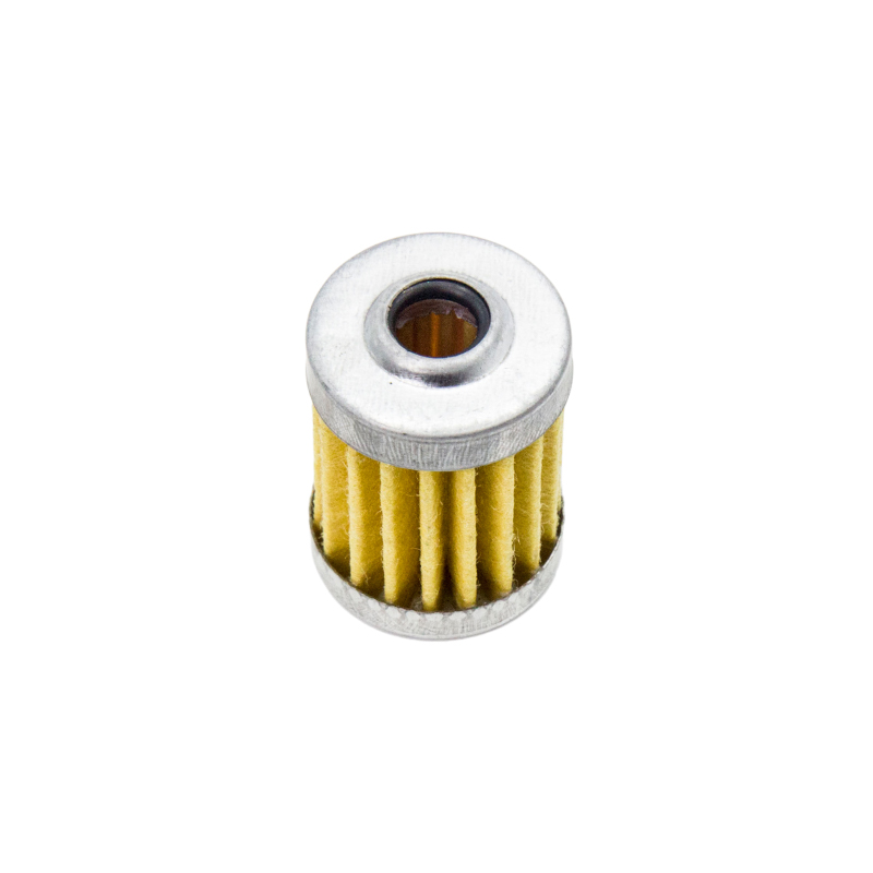 Motorcycle Oil Filter For Yama - Motorcycle Oil Filter review and price