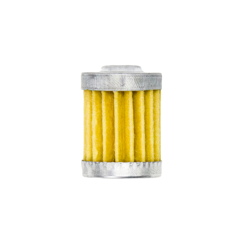 Motorcycle Oil Filter For Yama - Motorcycle Oil Filter review and price