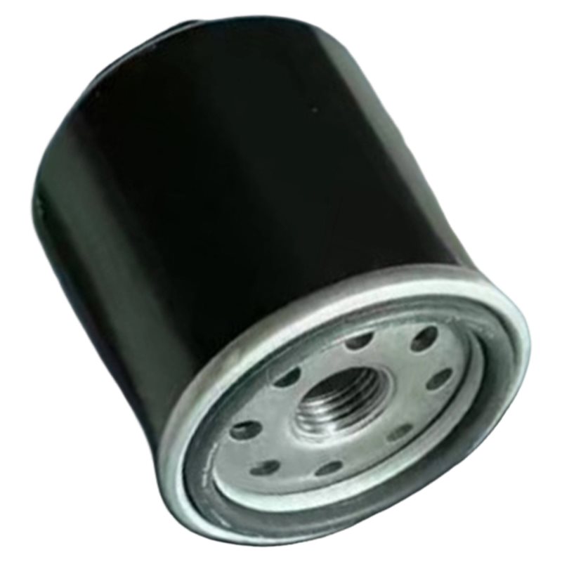 ABRU-320-400CC BS175MN-184MN O - Motorcycle Oil Filter review and price