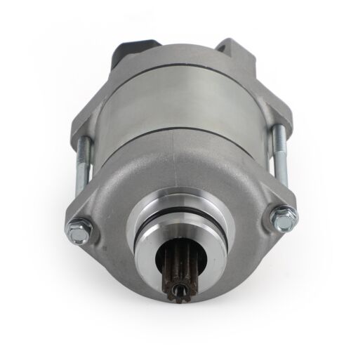 Motorcycle Parts Starter Motor - Motorcycle Starter Motor review and price