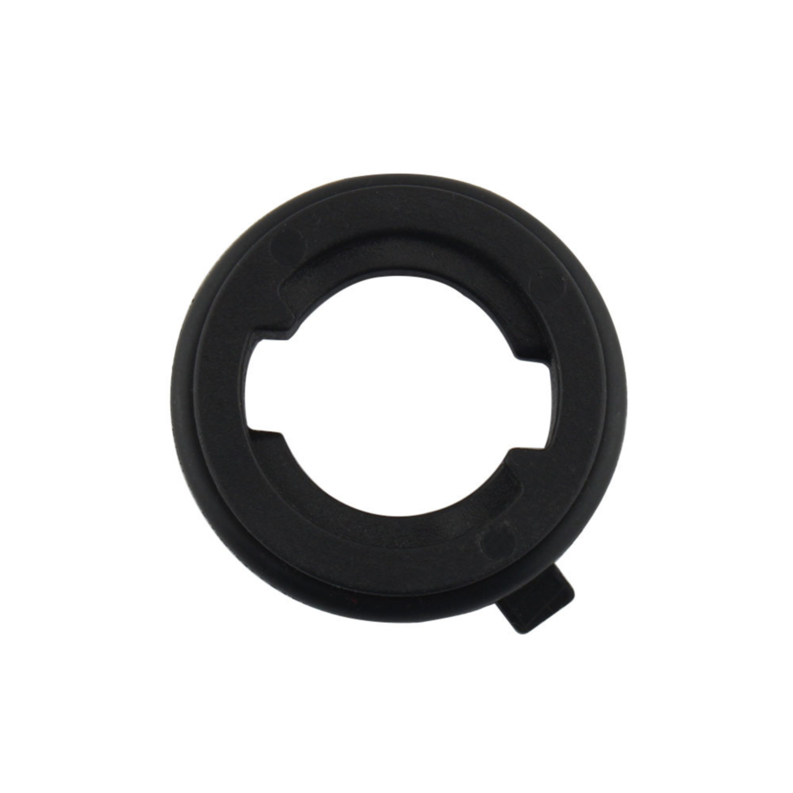 Motorcycles Fuel Tank Cap Kit  - Motorcycle Gasket review and price