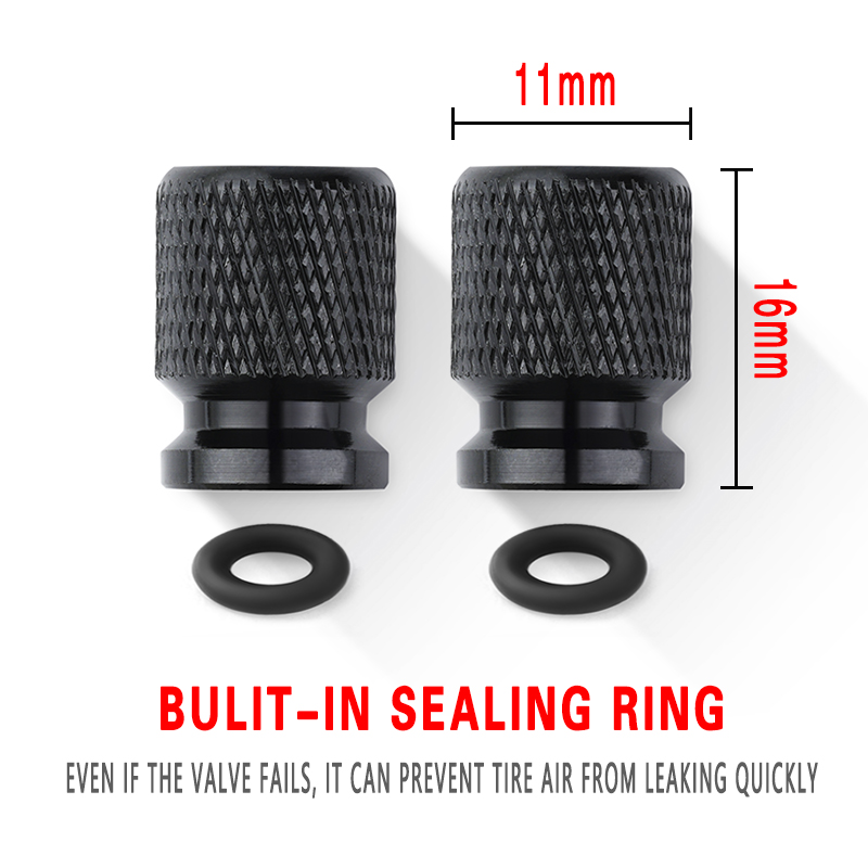 For CFMOTO CF 300NK NK300 NK 3 - Motorcycle Valve Cover review and price