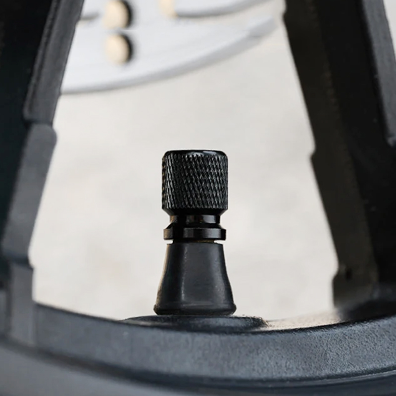 For CFMOTO CF 300NK NK300 NK 3 - Motorcycle Valve Cover review and price