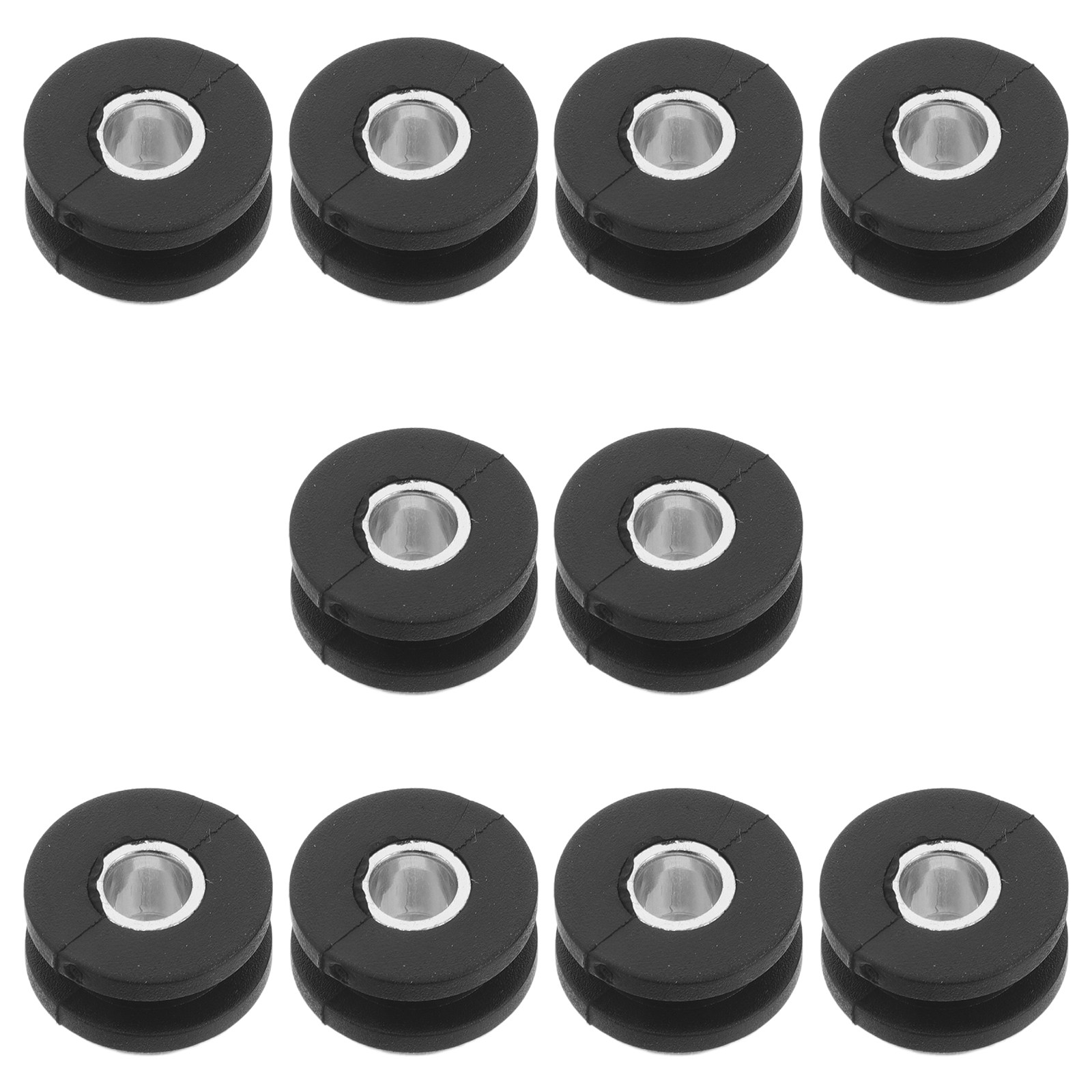 10Pcs Motorcycle Rubber Gasket - Motorcycle Gasket review and price
