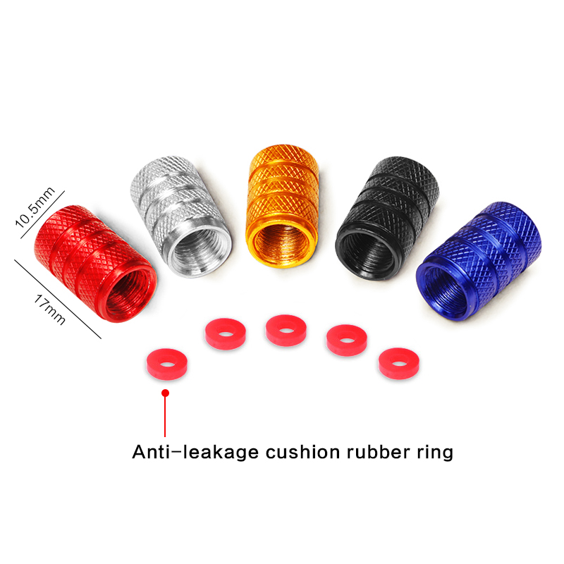 For Suzuki GSXR 600 750 1000 G - Motorcycle Valve Cover review and price